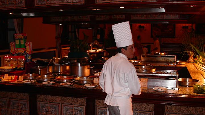 Mexico 2002-12.jpg - MINOLTA DIGITAL CAMERA